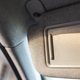 Illustration for article titled Five Things We Loved About The 2020 Hyundai Santa Fe Limited